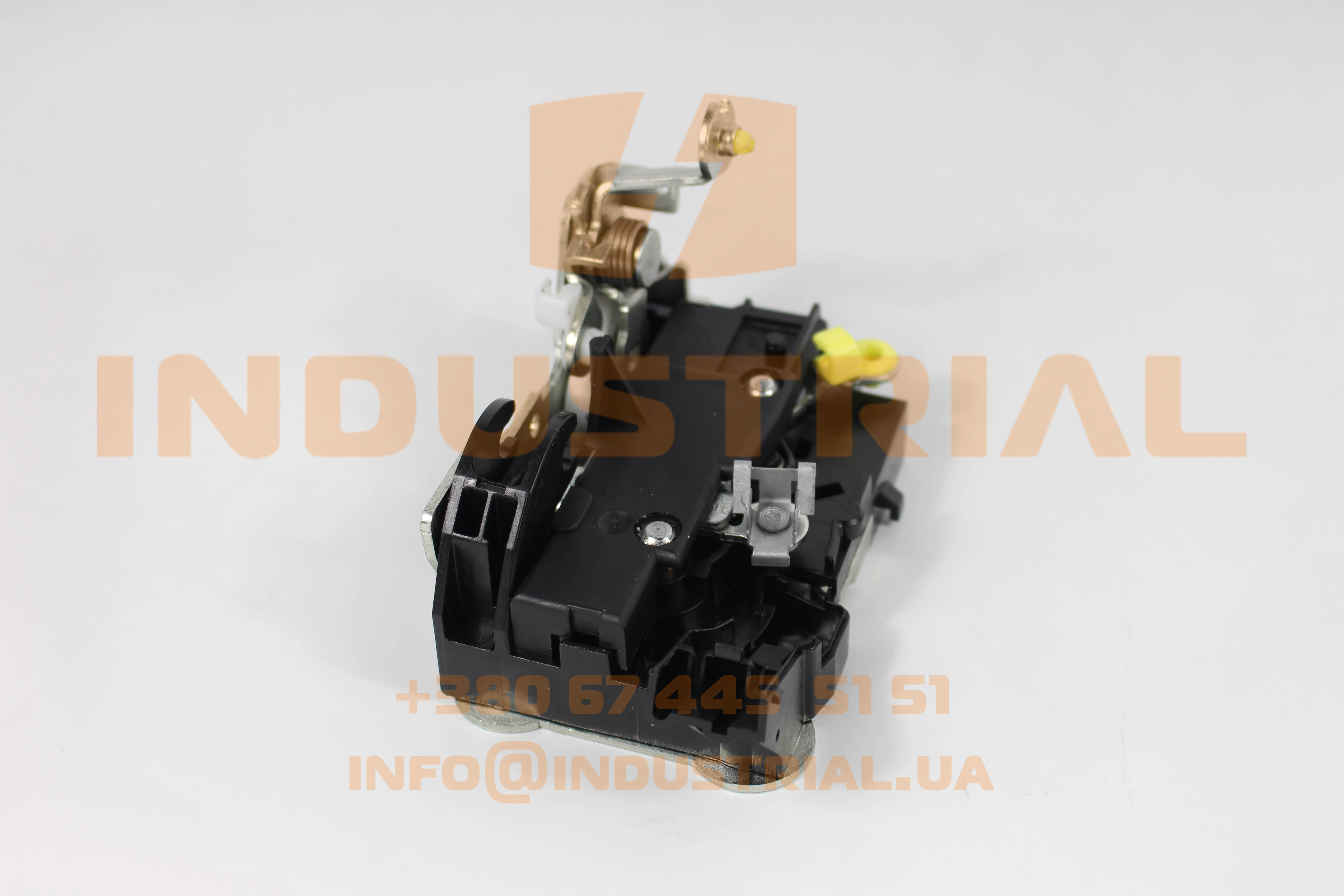 CNH 5561801 CNH INDUSTRIAL